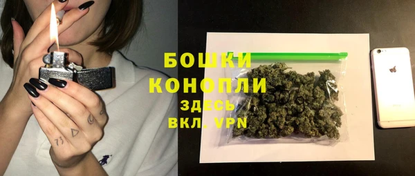 мдпв Магадан