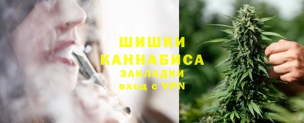 мдпв Магадан