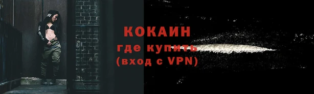СК Магас