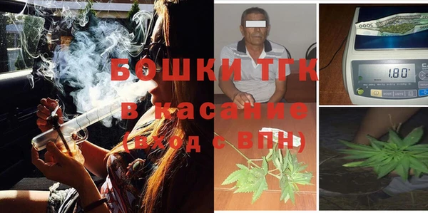 мдпв Магадан