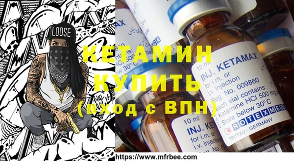 мдпв Магадан